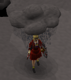 File:Storm cloud player.png