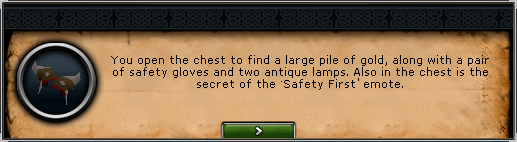 File:Stronghold of Player Safety Reward.png