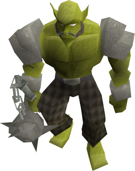 File:Strongstack old.png