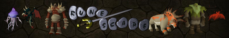 File:Summoning-2-banner.png
