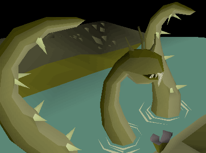 File:Swamp creature.png