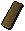 Thumbnail for version as of 23:14, 8 January 2024