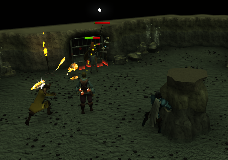 File:The final battle.png