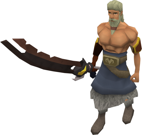File:Thok (sagas).png