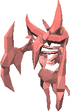 File:Unstable glacyte.png