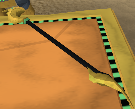 File:Was detail.png