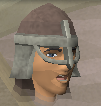 File:Wiglaf head.png