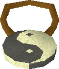 File:Yin yang amulet detail.png