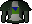 Thumbnail for version as of 19:35, 13 February 2024