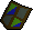 Thumbnail for version as of 19:26, 13 February 2024