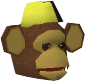 File:Banana merchant chathead.png