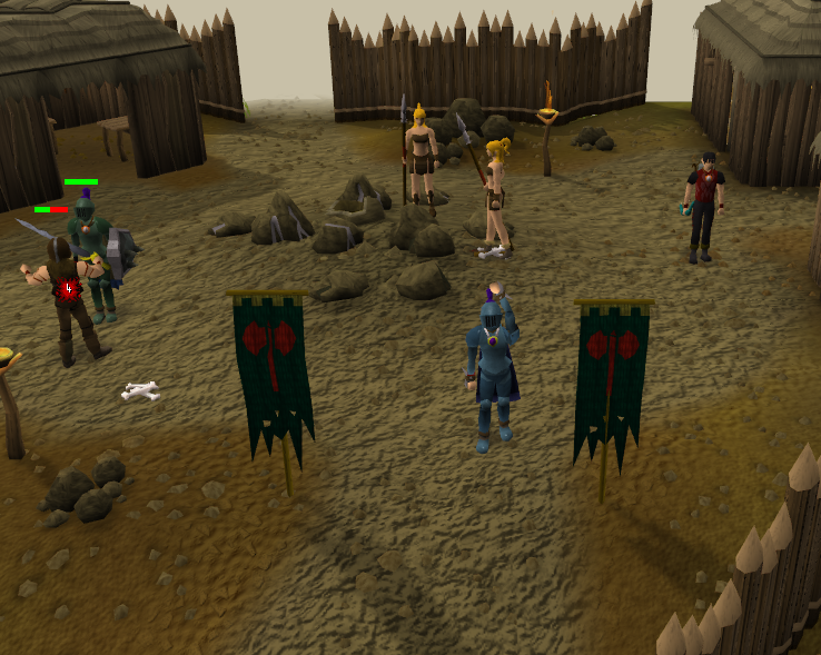 File:Barbarian Village.png