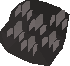 File:Black dragonhide detail.png