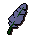Thumbnail for version as of 23:20, 8 January 2024