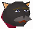 File:Bob chathead.png