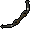 Thumbnail for version as of 23:33, 8 January 2024