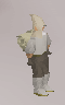 File:Brambickle.png