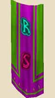 File:Brocade tapestry.png