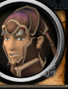 File:Carapace helm chathead.png