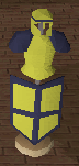 File:Castlewars stand 3.png