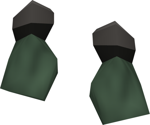 File:Celestial gloves detail.png