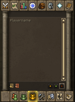 File:Clan ban list.png