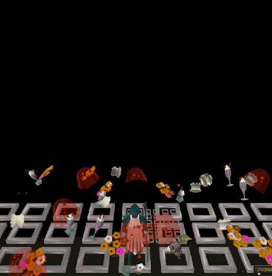 File:Culinaromancer's death.gif