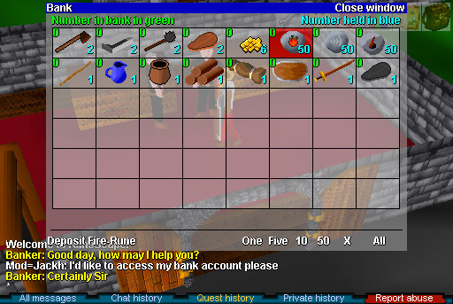 File:Dev diary classic bank.jpg
