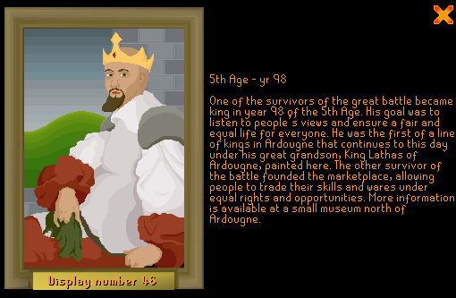 File:Display 46.png