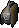 Thumbnail for version as of 23:35, 8 January 2024