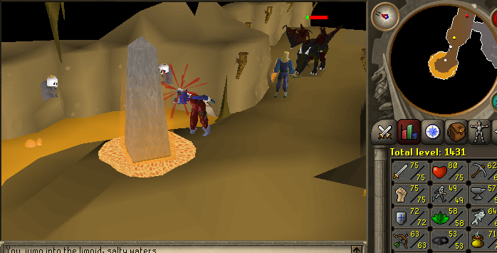 File:Enchanting Fire orbs.png