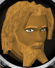 File:Fanellaman chathead.png