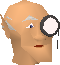 File:Ferrnook chat old.png