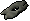 Thumbnail for version as of 23:27, 8 January 2024