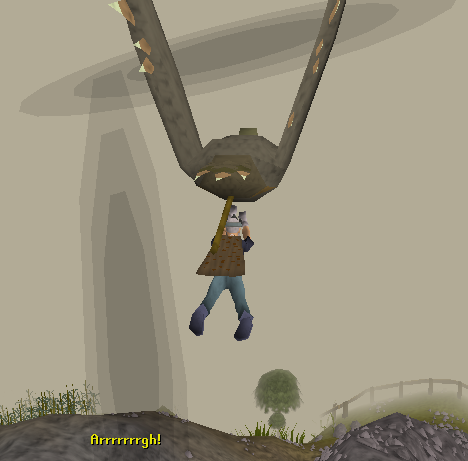 File:Flying an eagle.png
