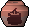 Thumbnail for version as of 23:41, 8 January 2024