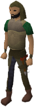 File:Full leather.png