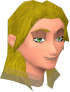 File:Gardener Gunnhild chathead.png