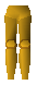 Thumbnail for version as of 23:34, 8 January 2024
