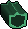 Thumbnail for version as of 23:15, 8 January 2024