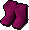 Thumbnail for version as of 23:24, 8 January 2024