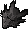 Thumbnail for version as of 23:14, 8 January 2024