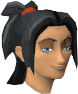 File:Korasi chat.png