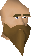 File:Lollk chathead old.png