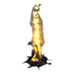 File:Loy emote lolcano.png