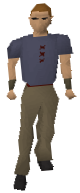 File:Man.png