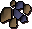 Thumbnail for version as of 23:22, 8 January 2024