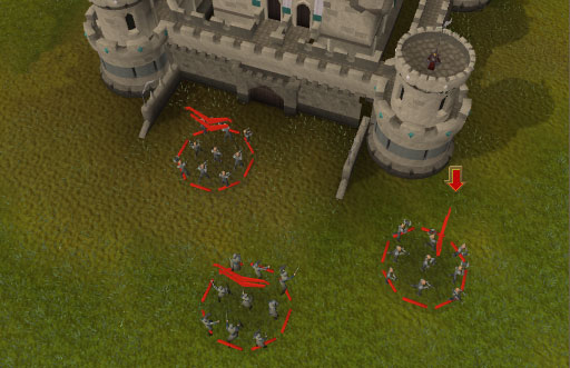 File:MobilisingArmies.jpg