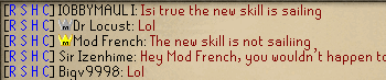 File:Mod French - no saling.png