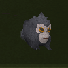 File:Monkey baby blue-grey chathead.png